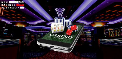 australia mobile casinos|Best Mobile Casinos In Australia → Casino Apps to Win Real .